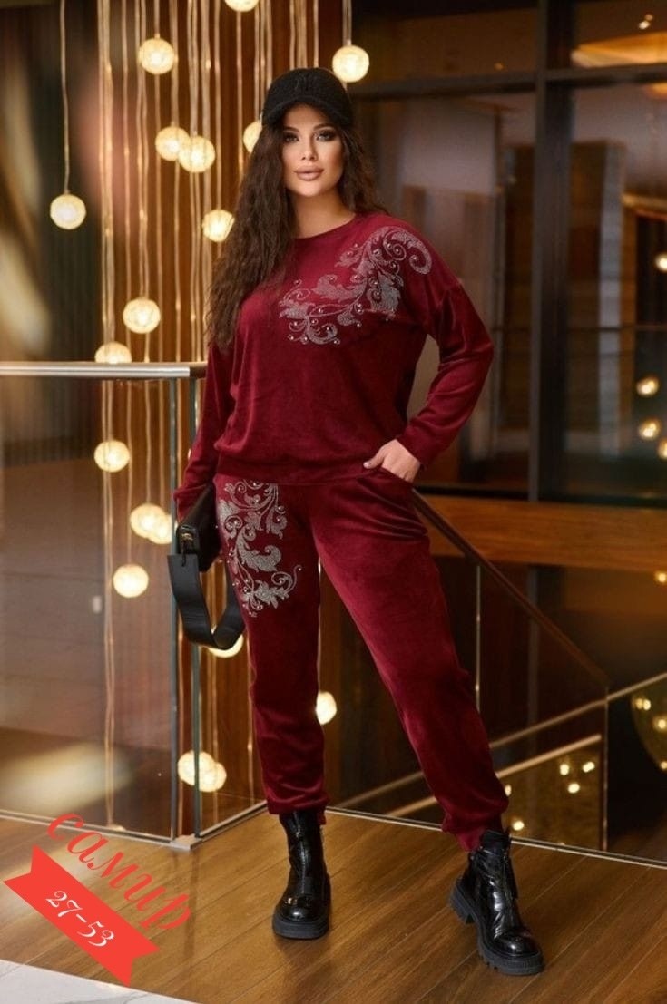 велюровый костюм больших размеров,велюровый спортивная костюм,велюровые костюмы,велюровый костюм женский турция,велюровый спортивный костюм больших размеров