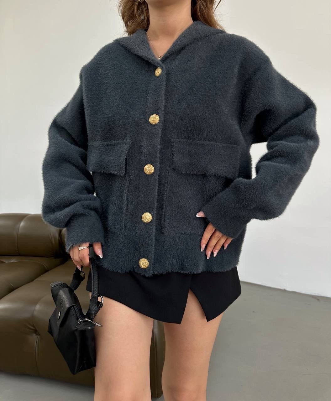 вязаный кардиган,кардиган,кардиган оверсайз,вязаные кардиганы женские,кардиган с карманами