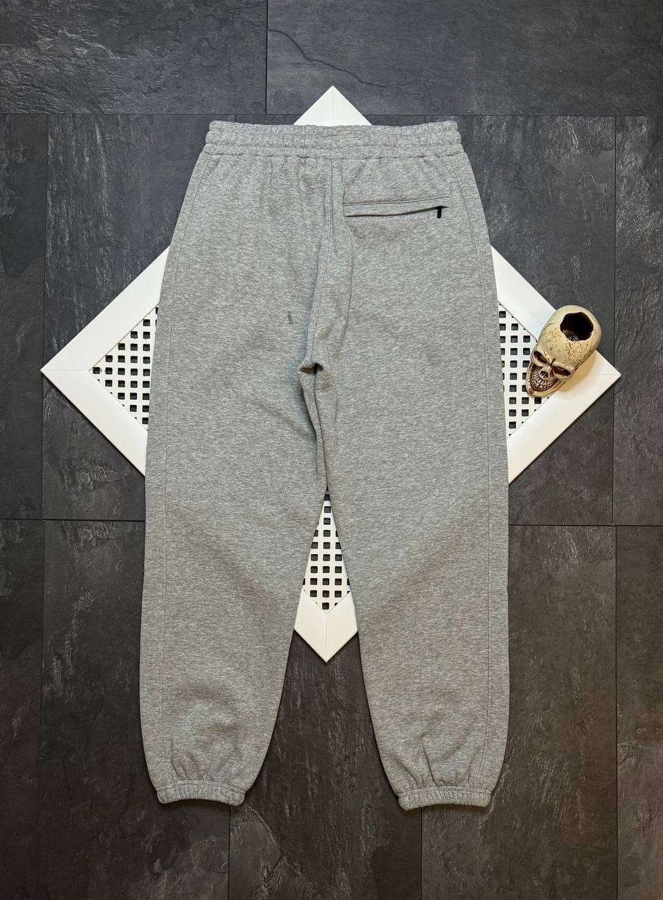 спортивные штаны,брюки джоггеры,спортивные брюки polo ralph lauren,брюки поло,трикотажные джоггеры