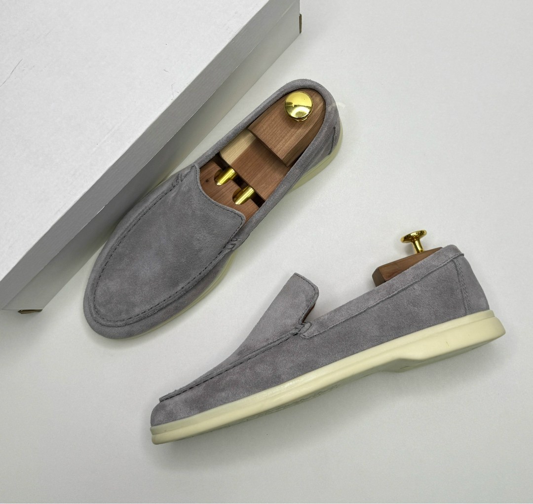 лоферы мужские loro piana,loro piana лоферы,,лоферы замшевые,мужские лоферы замшевые