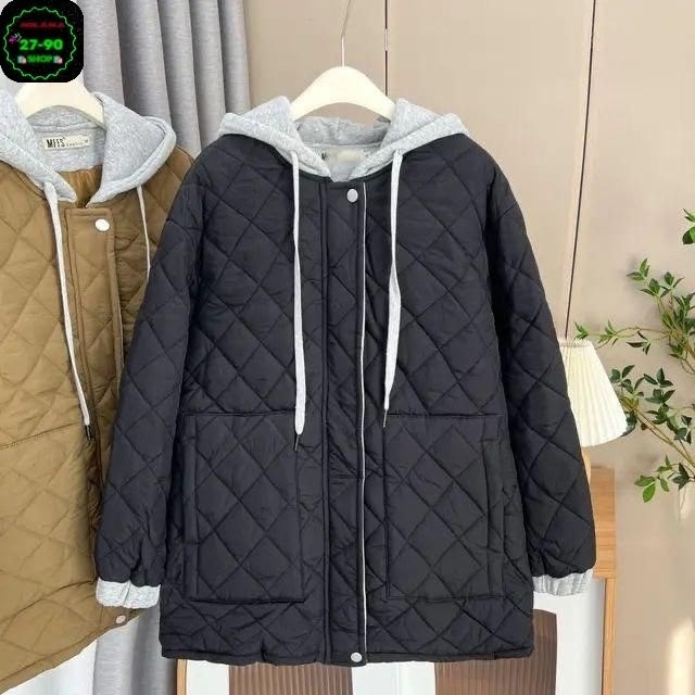 куртка демисезонная,куртка женская,теплая куртка,куртка модная,куртка короткая