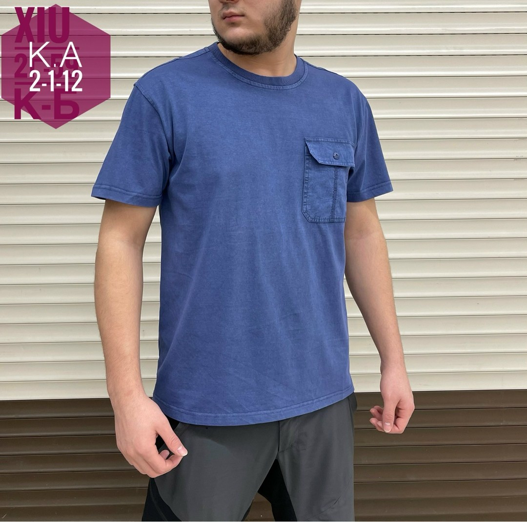 футболка мужская,футболки для мужчин,футболка поло мужская,футболка с карманами,футболка