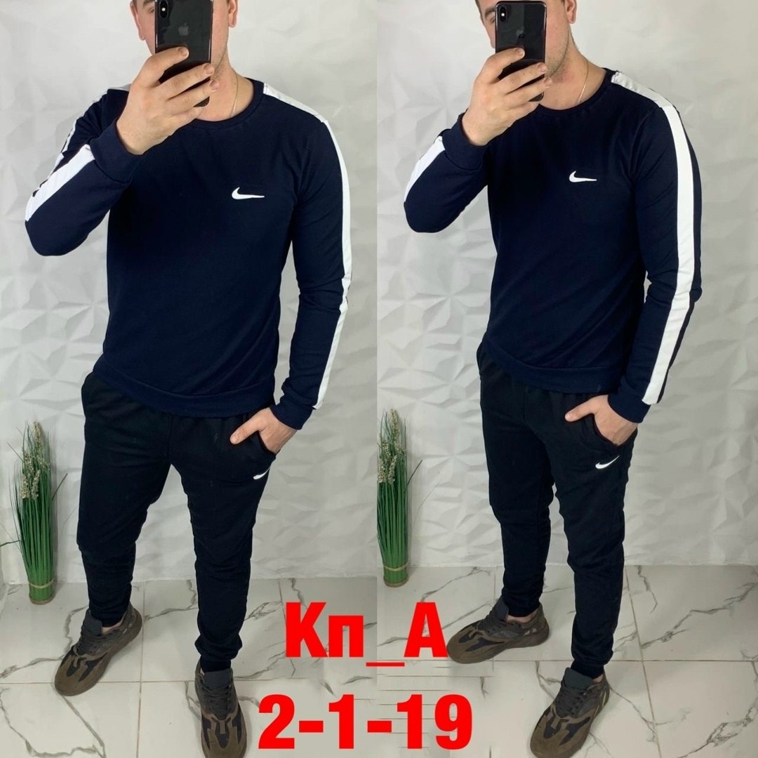 мужские спортивные костюмы,спортивные костюм,костюм повседневный спортивный,спортивный костюм мужской спортивный костюм,спорт костюм