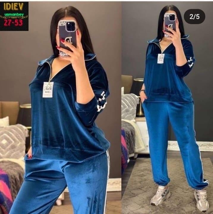 велюровые костюмы женские,велюровый спортивная костюм,велюровый спортивный костюм женски,велюровый костюм двойка,костюм велюровый