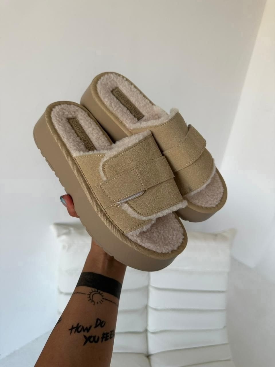 ,модные тапочки,женские тапочки,тапки женские,тапочки домашние