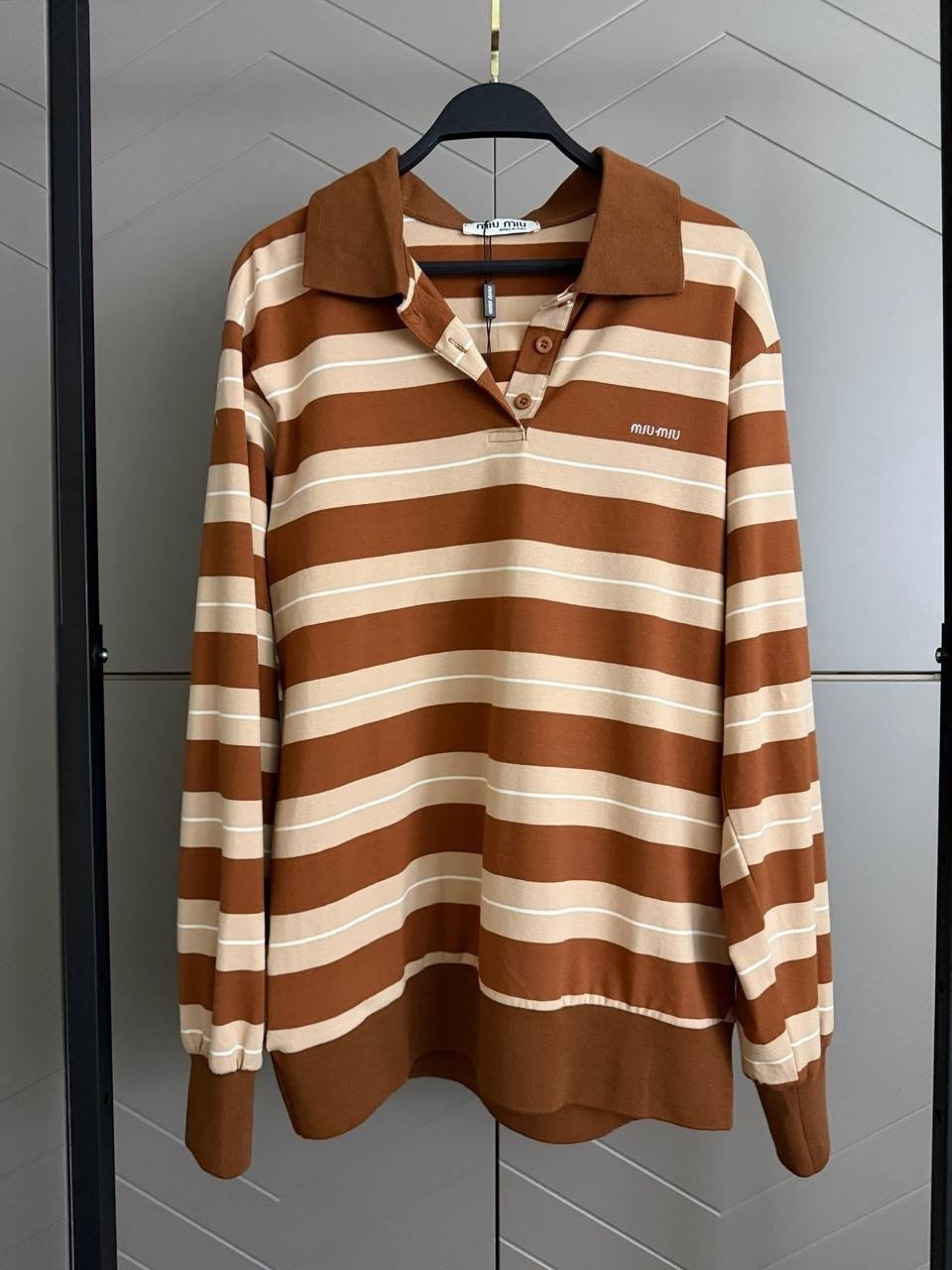 кофта женская,кофта оверсайз в полоску,свитера женские,кофта женская в полоску,свитшот женская