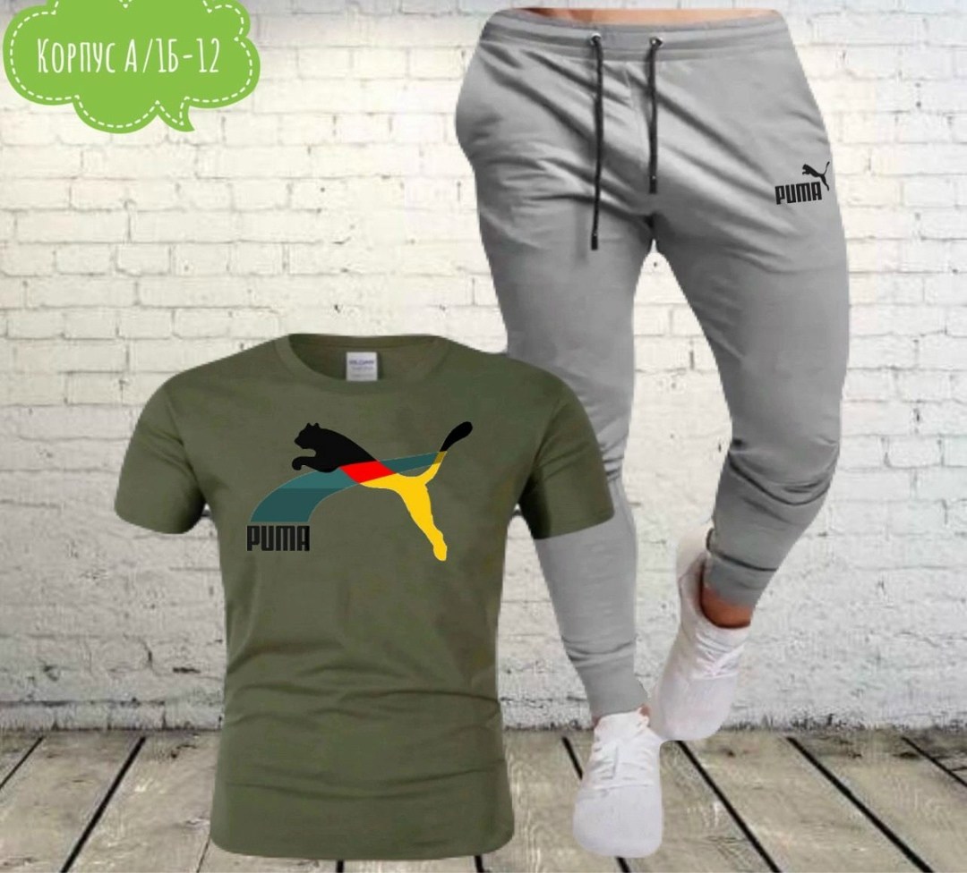костюмы спортивные мужские,костюм мужской puma,костюмы спортивные для мальчика,спортивные костюмы,мужской повседневный спортивный костюм
