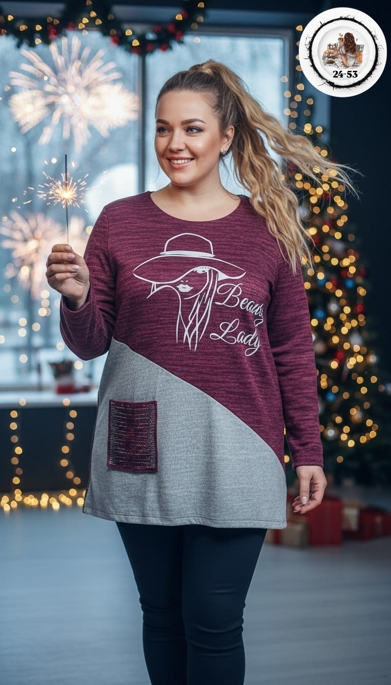 женская туника,трикотажная туника,туника молодежная,кофта трикотажная,туника