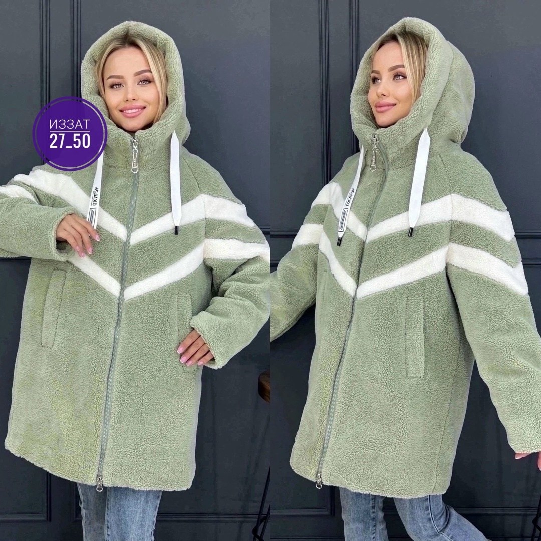 шуба зимняя,женская зимняя куртка,куртка женская, куртки женские,эко шуба