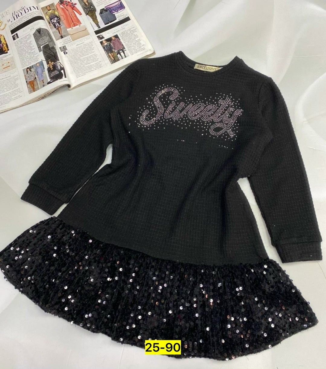 платье для девочек,нарядное платье,детская платье,платье детские,платье