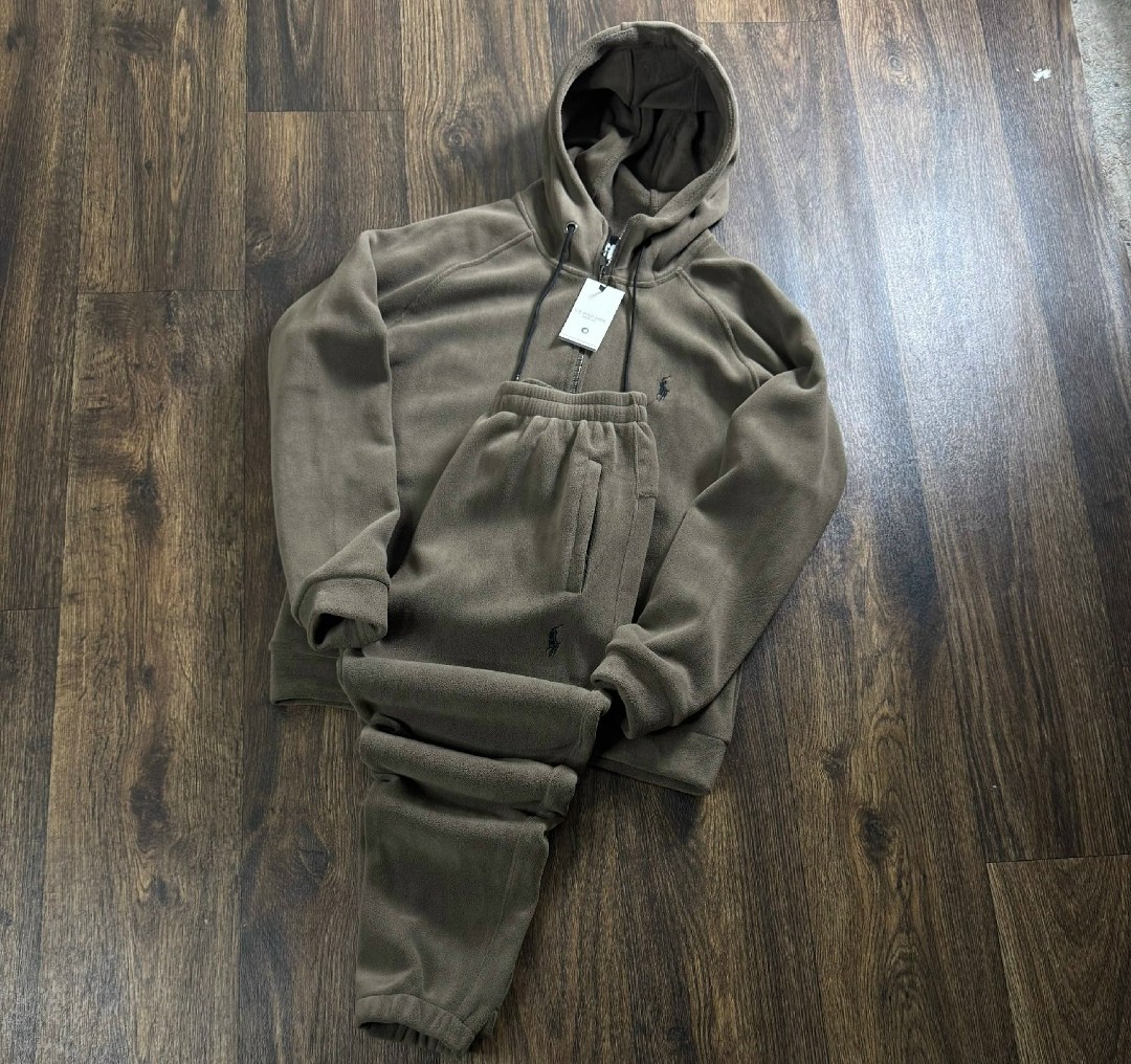 мужской спортивный костюм на флисе,спортивные костюмы на флисе,костюм на флисе,костюм на флисе мужской,флисовые костюмы