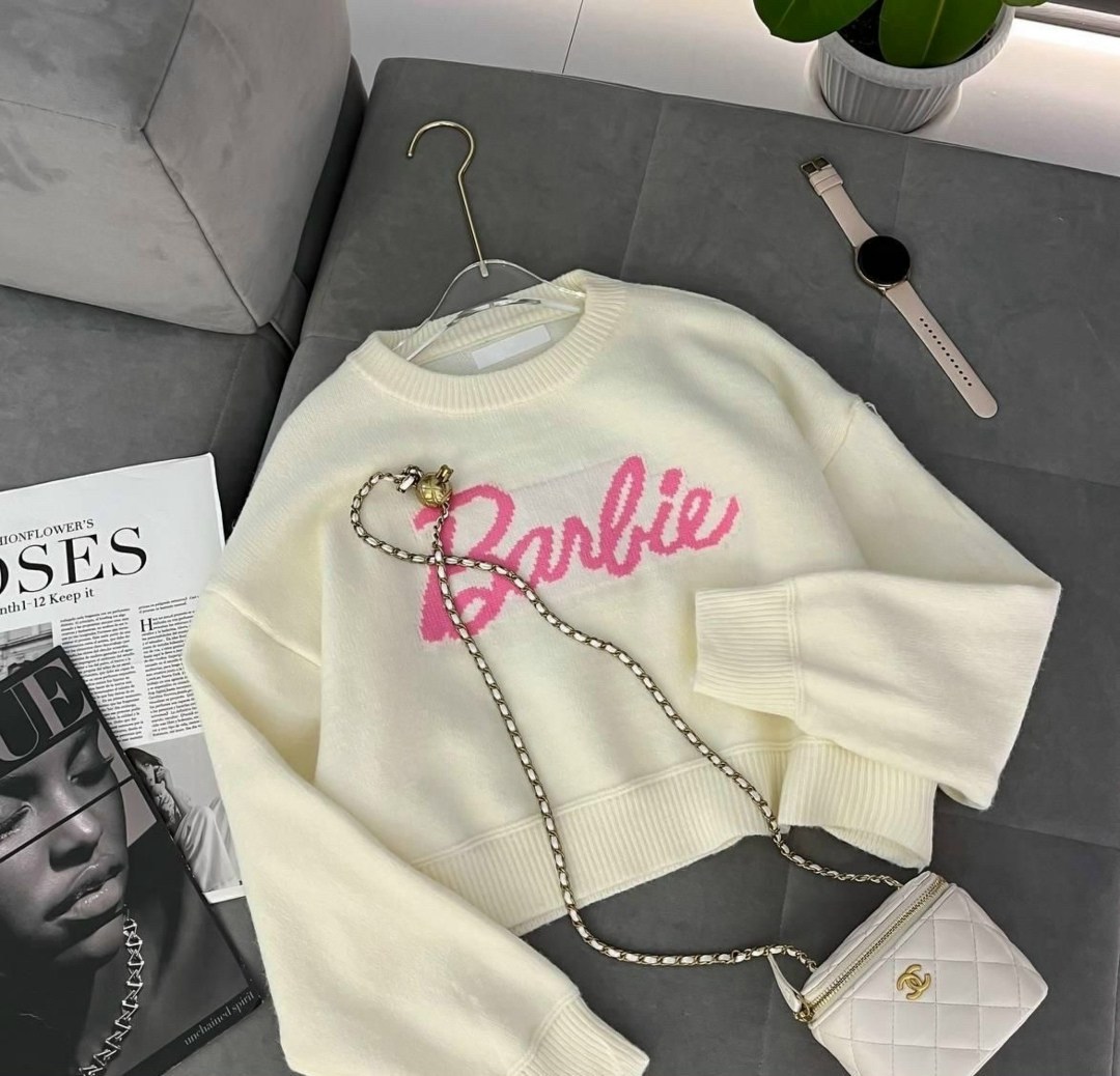 свитшот женская,кофта женская модная,толстовки кофта,кофта женская,свитер модный