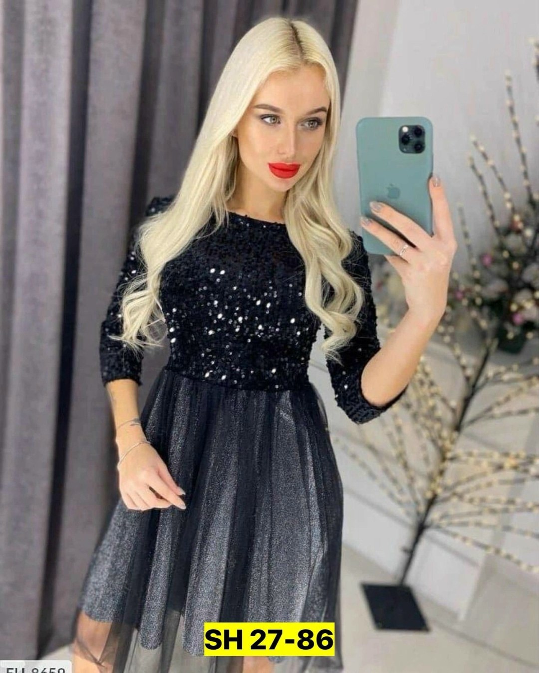 платье,нарядное платье,платье с люрексом,платье для праздника,платье приталенное