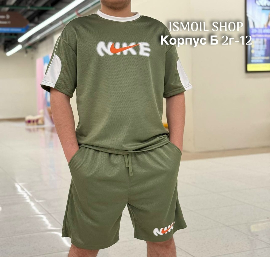 спортивный костюм для мужчин,костюмы двойки,мужские спортивные костюмы,мужская спортивная одежда,костюм двойка футболка и шорты