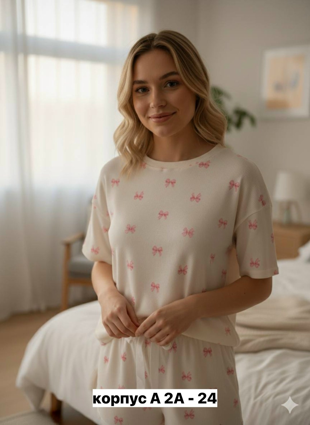 женская пижама с шортами,комплект пижама,пижама комплект женская,пижама домашняя,пижама женская