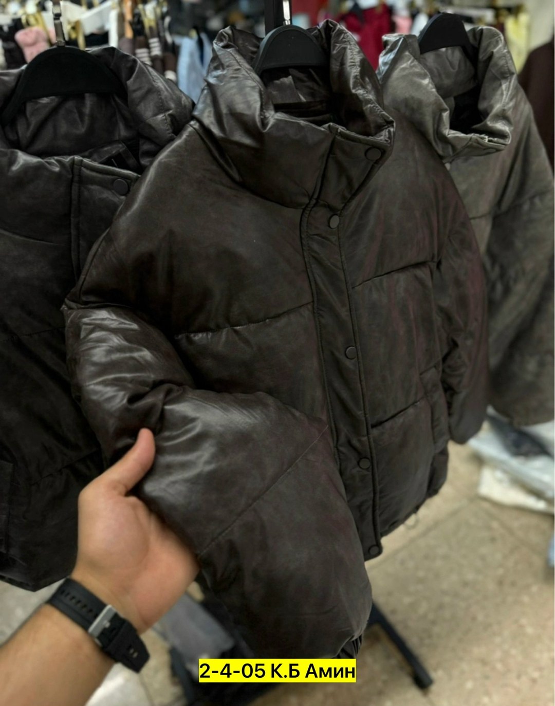 куртка пуховик женская,куртка,куртка демисезонная,куртка женская,куртка из экокожи