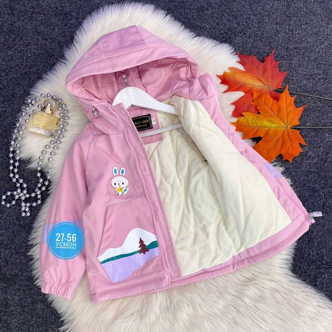 повседневная куртка,куртка для малыша,куртка детская демисезонная,ветровка для девочек,куртка для девочки на весну