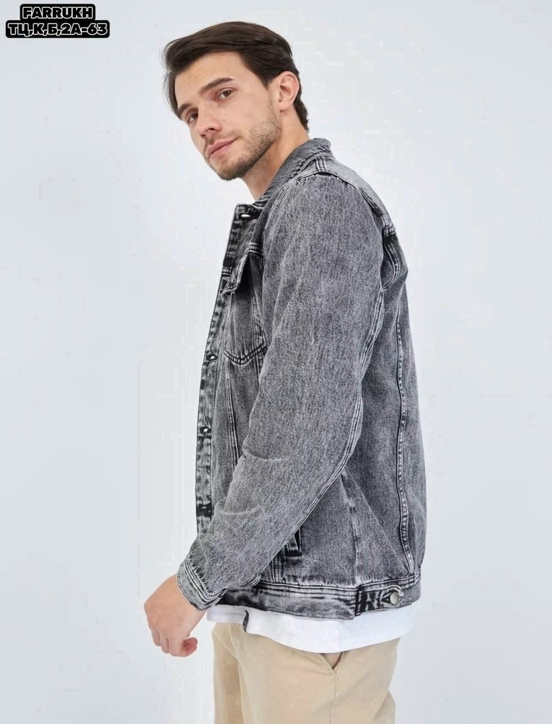 джинсовая куртка,куртка джинсовая мужская,джинсовая куртка джинсовка,джинсовая куртка джинсовка jeans dynasty,куртка джинсовая colins мужская