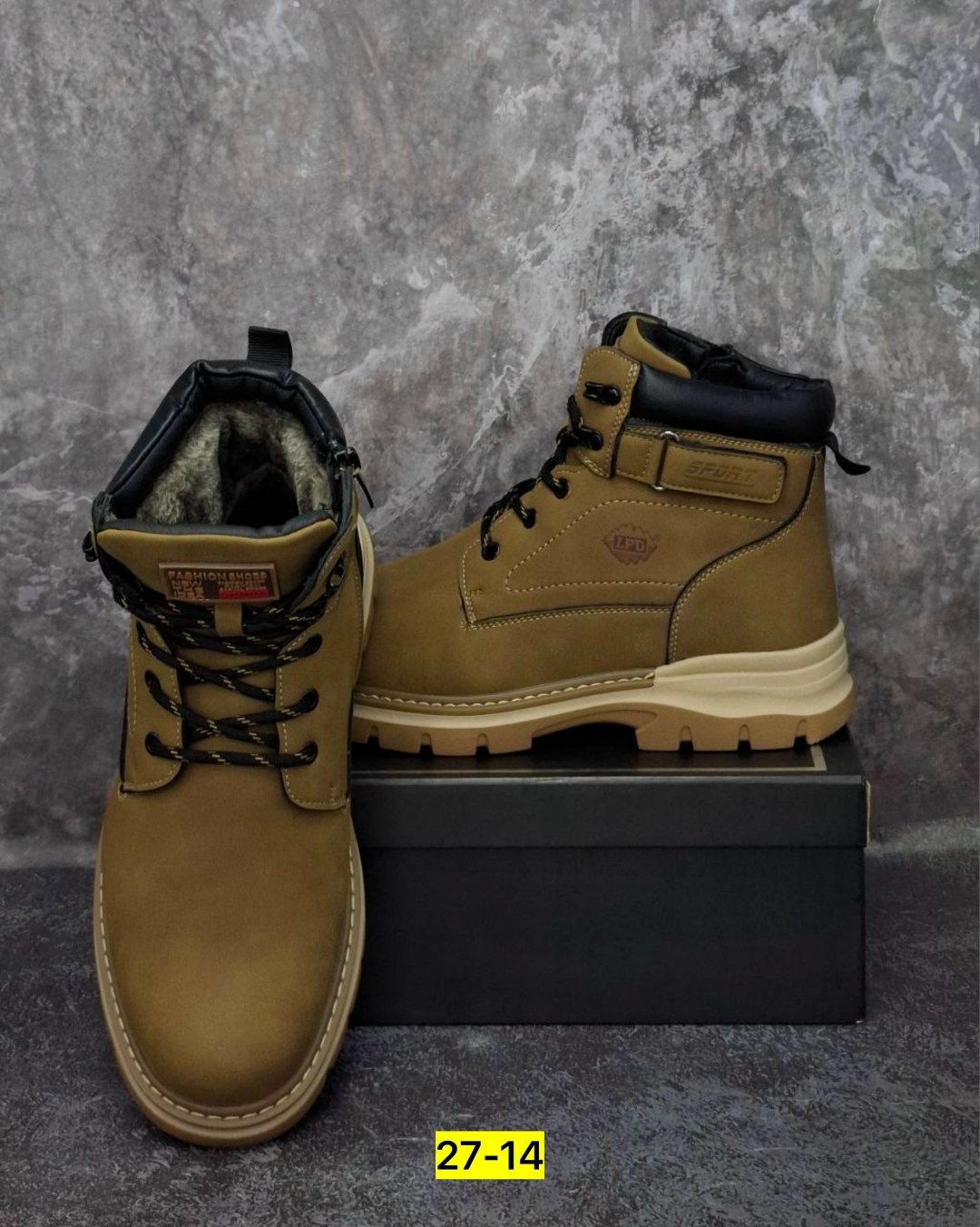 ботинки мужские зимние,мужские ботинки,ботинки мужские timberland,,мужская зимняя