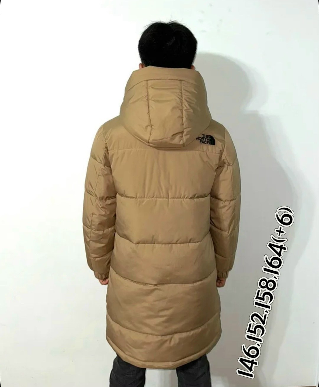 пальто утепленное,пальто утепленное для мальчика,пуховик мужской длинный the north face,куртка пальто,удлиненная зимняя куртка
