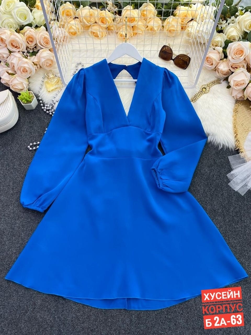 платье с рукавами,платье с рукавом женское,платье идеальное,платье с поясом,платье атласное