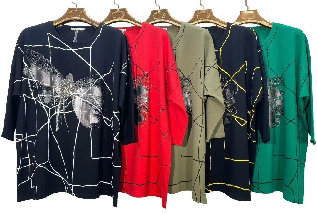 кофта женская,джемпер женский кофта,толстовка женская кофта,блузка кофта,свитшот женская