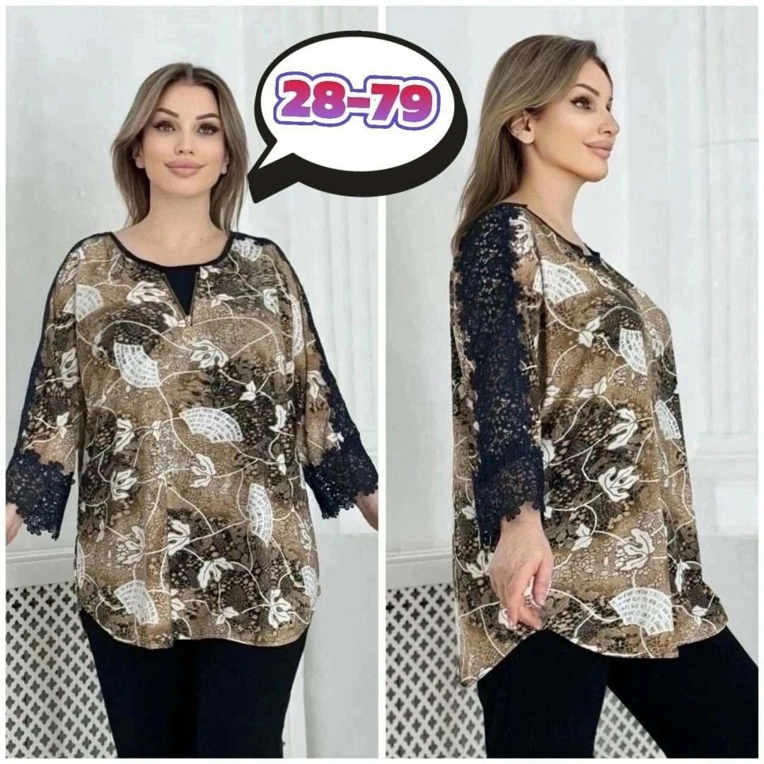 блузка стильная большие размеры,блузка большие размеры,женская блуза,блузка кофточка,женская блузка