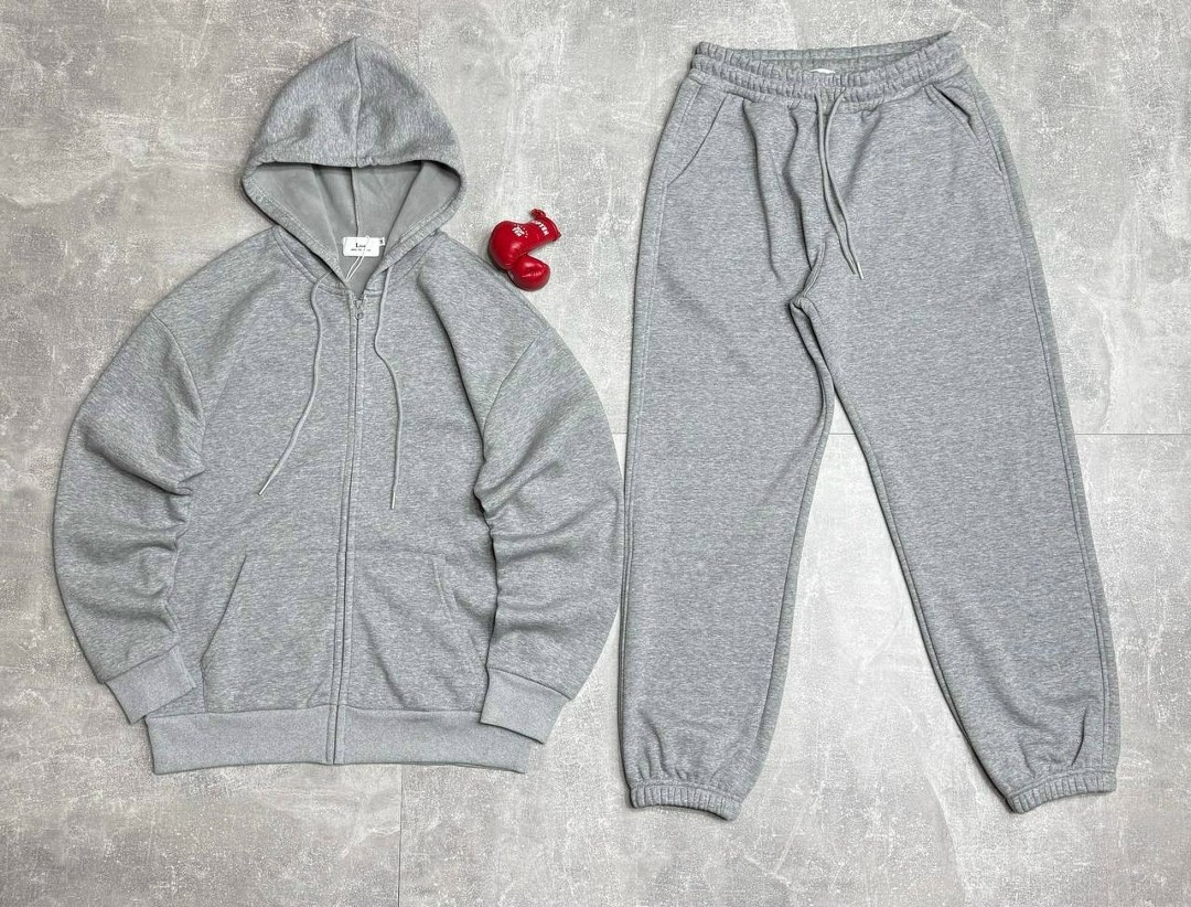 спортивный костюм brunello cucinelli,спортивные костюм,костюм бежевый,мужские спортивные костюмы,спортивный костюм для мужчин