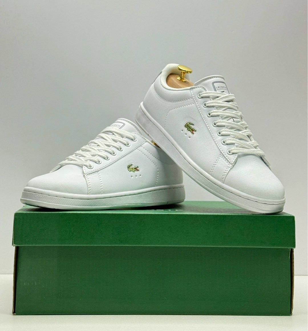 кроссовки lacoste,кеды lacoste,кроссовки lacoste женские,lacoste sport кроссовки женские,кроссовки lacoste carnaby