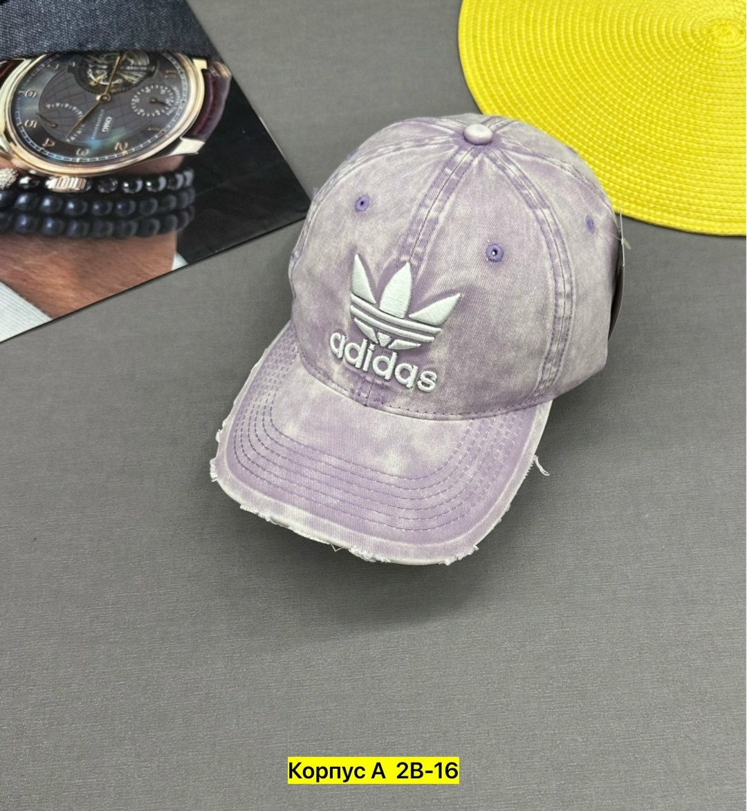 бейсболка 1,бейсболка женская,кепки,бейсболка,бейсболка бейсболки