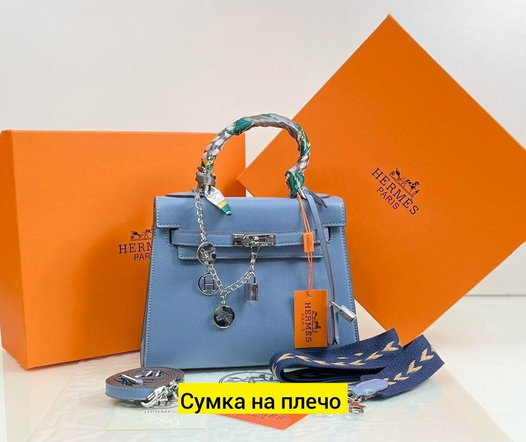 сумки стильные,сумка женская hermes,сумка hermes,сумки люкс,сумка