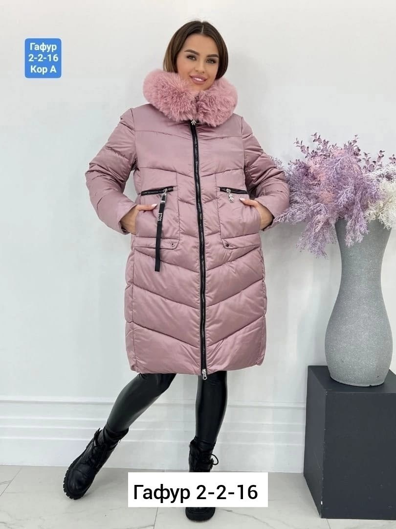 женская зимняя куртка,куртка женская,куртка зимняя,пуховики женские,женские куртки зима