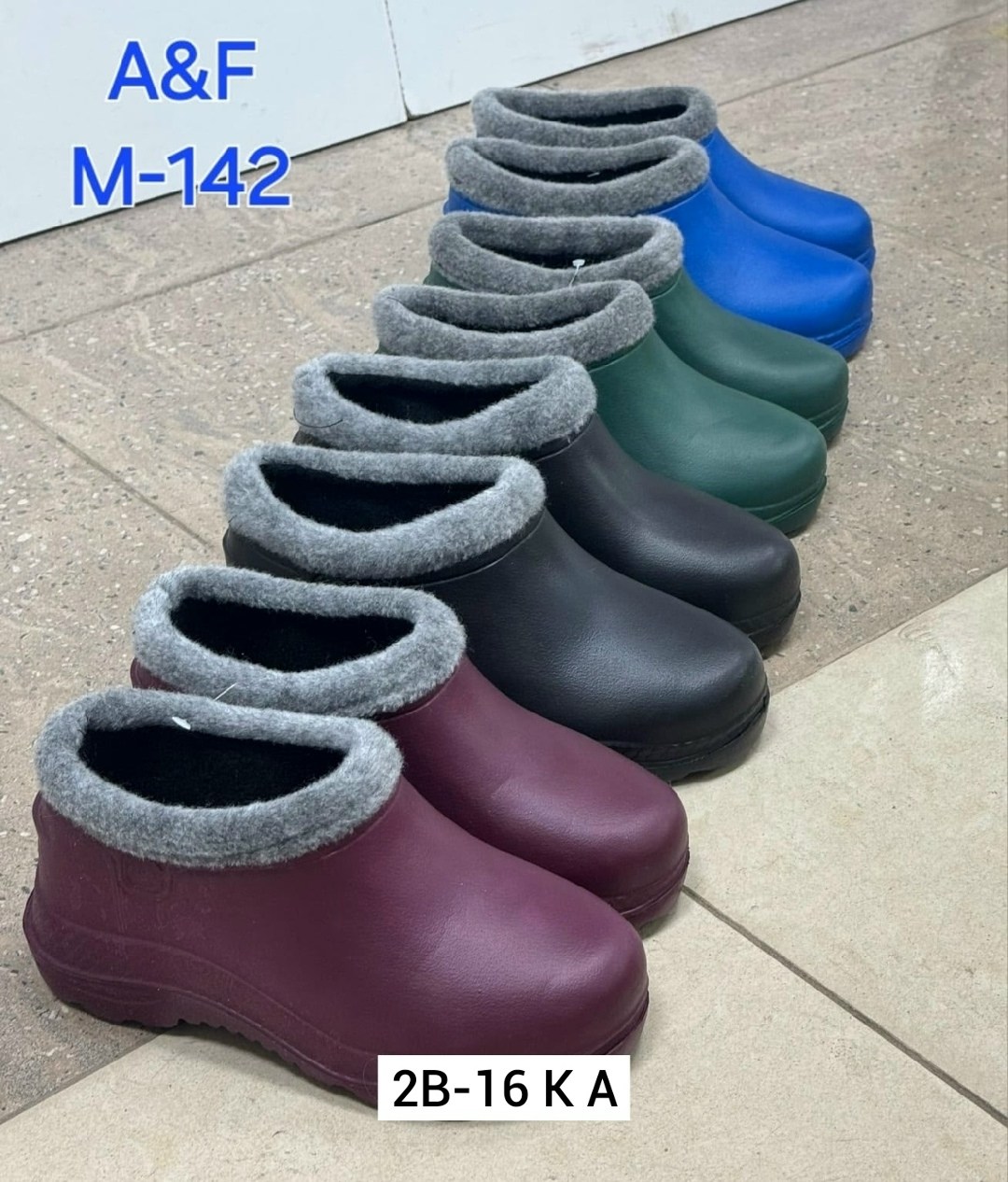 галоши утепленные эва,галоши женские,,галоши жен эва утепл 36-41р,галоши эва утепленные мужские