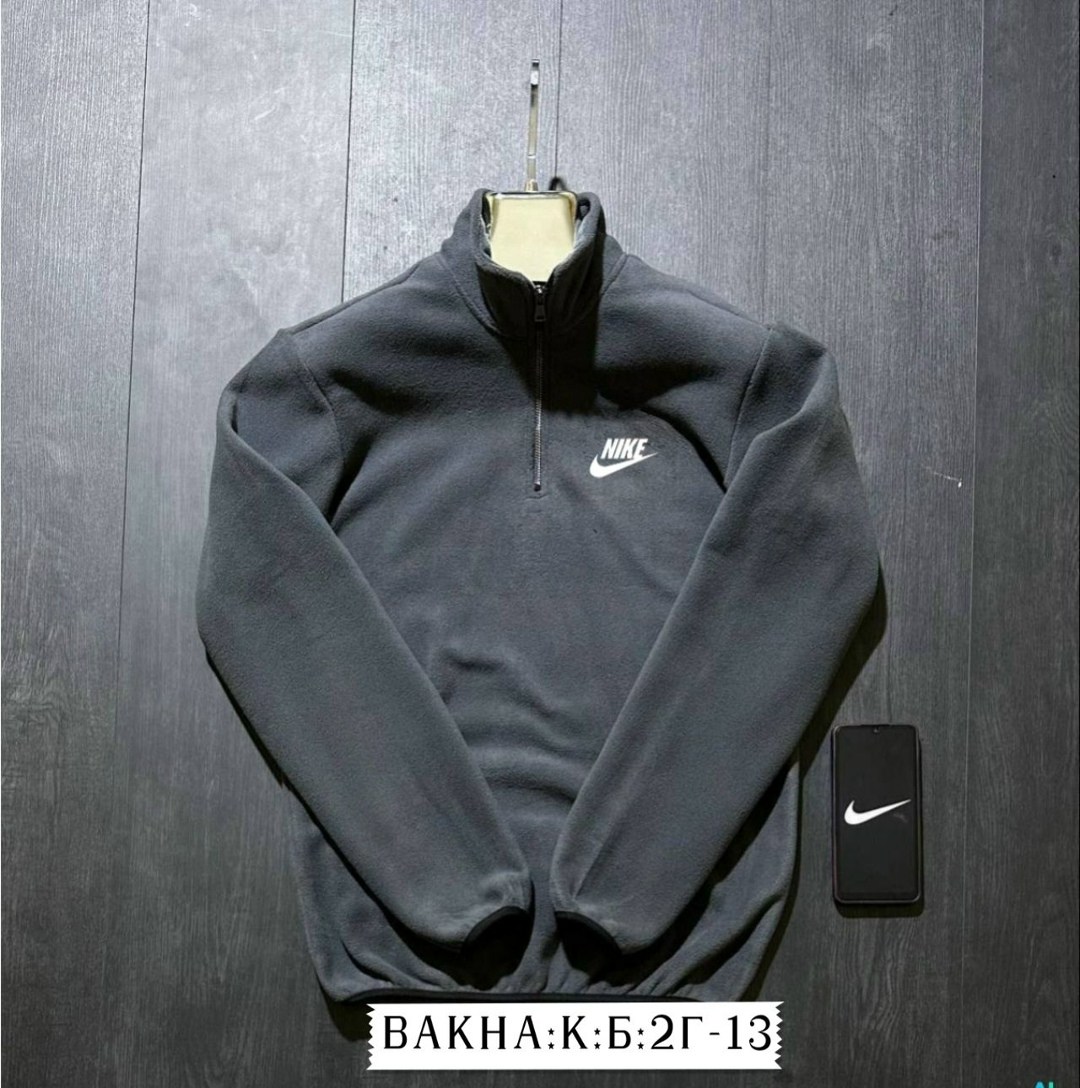 толстовка мужская флисовая,толстовка флисовая кофта,толстовки для мужчин,кофта на флисе,кофта толстовка