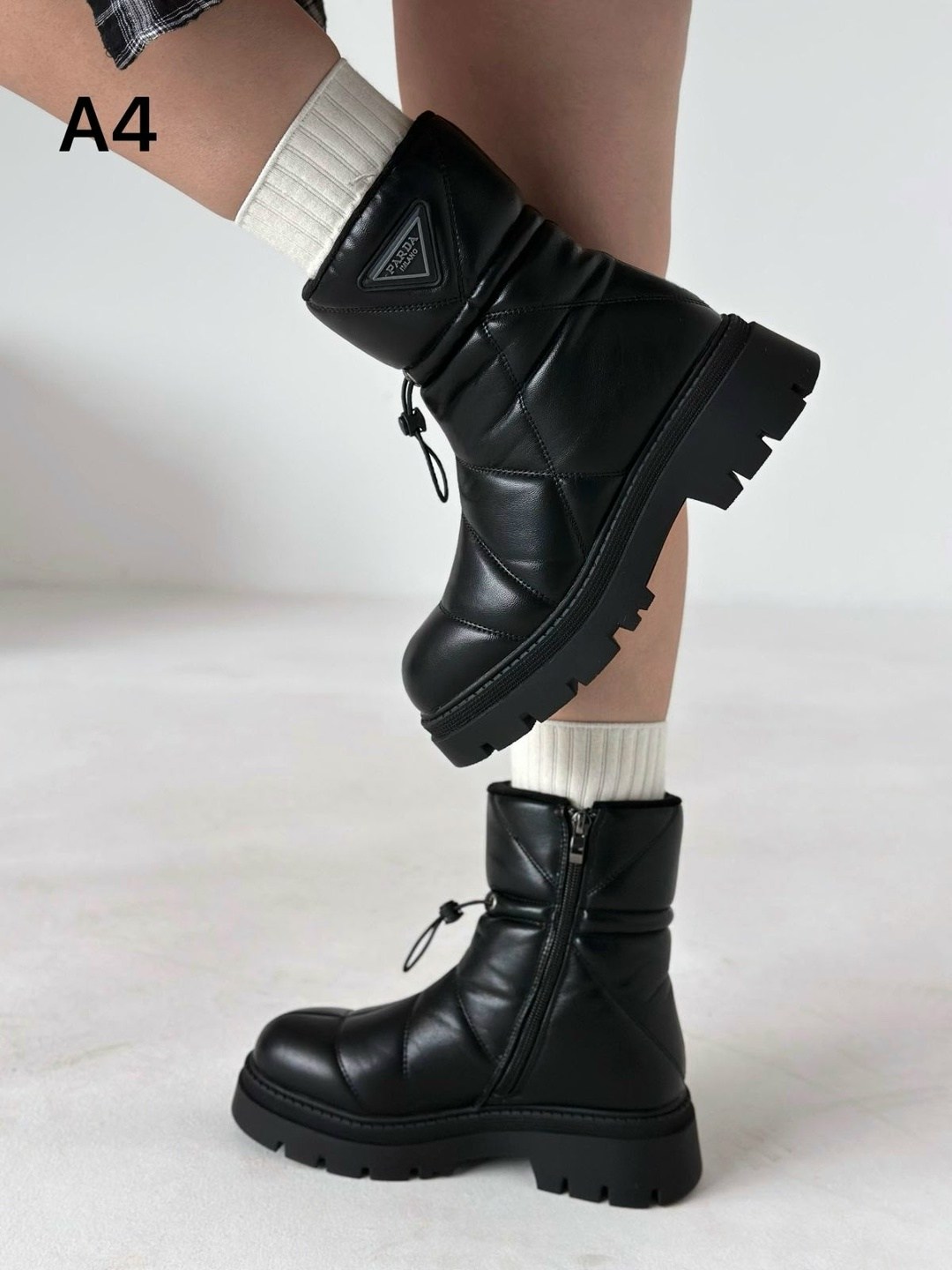 ,ботинка женские зимние, женская зимняя,дутики женские,ботинки женские