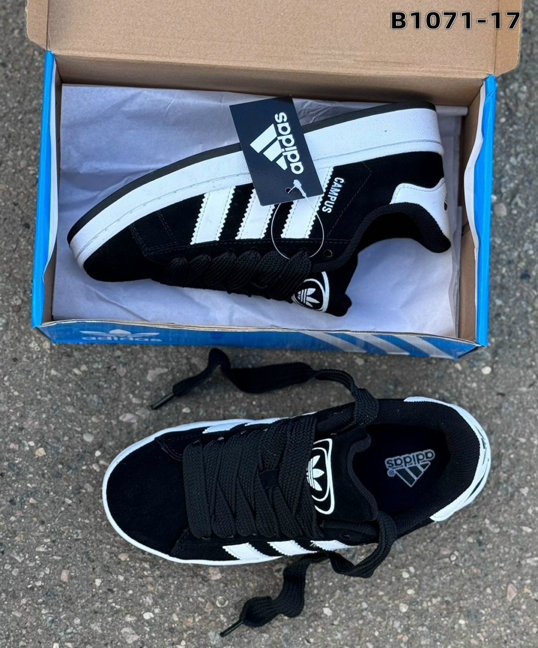 ,adidas кроссовки,кроссовки для мужчин,мужские кроссовки adidas campus,кроссовка мужской