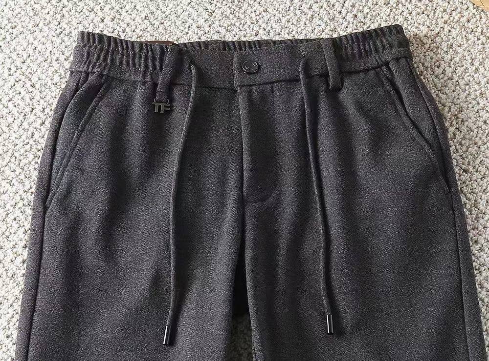 брюки повседневные спортивные,мужские брюки,повседневные брюки,повседневные штаны,брюки для мужчин