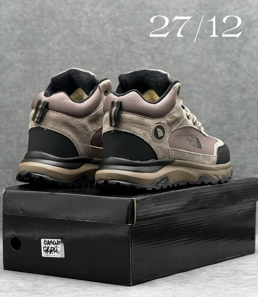 ,зимняя мужская ,кроссовки мужские зимние columbia,ботинки спортивные,ботинки мужские