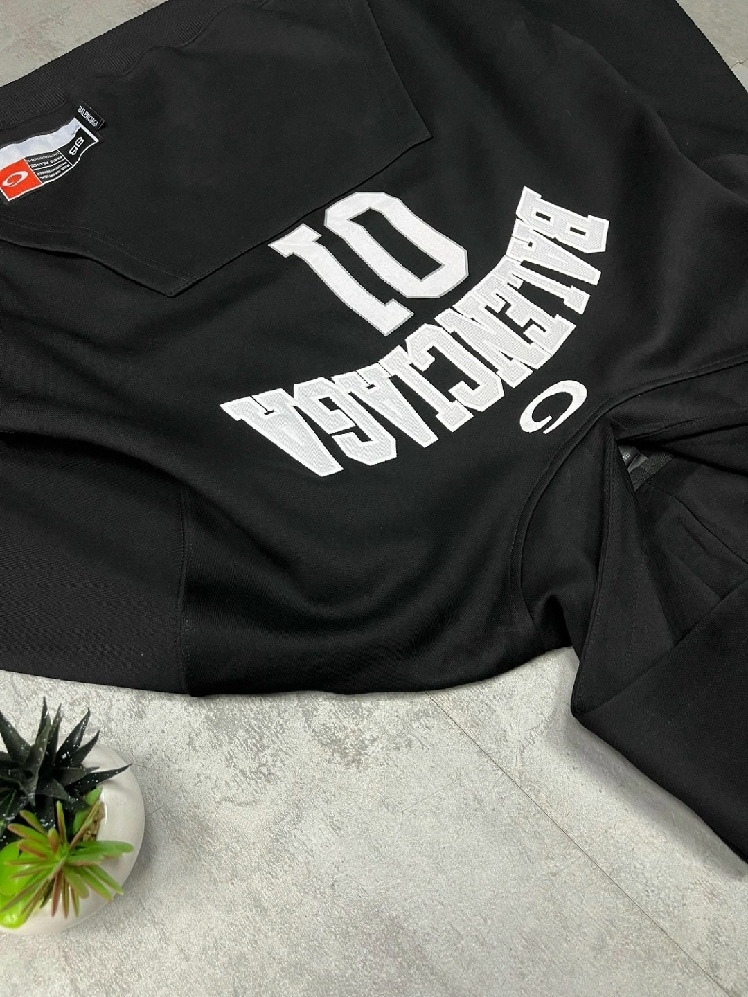 зип худи balenciaga,худи balenciaga,худи баленсиага серая,кофта толстовка,толстовка баленсиага