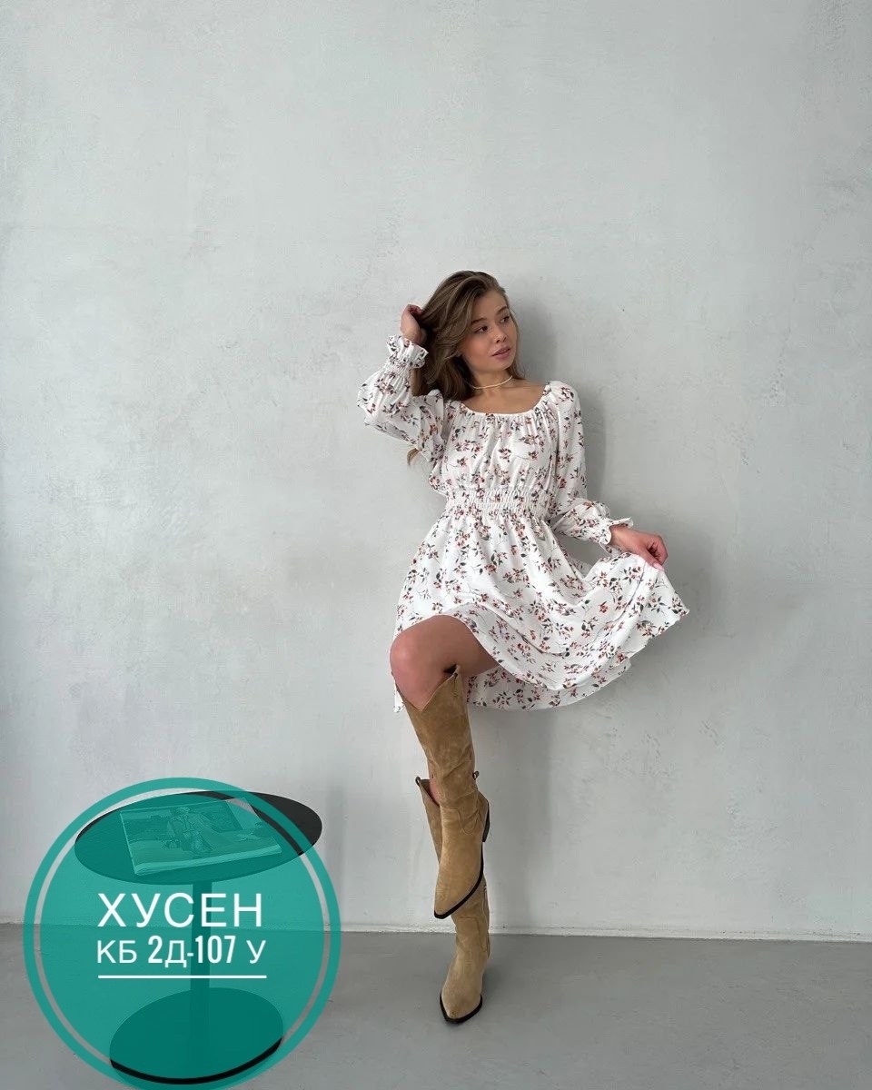 платье короткие,платье женская,платье,модное платье,платье летнее женское