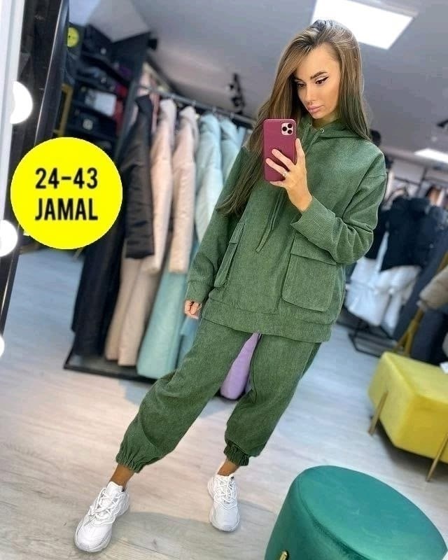 костюм женский на флисе,спортивные костюмы женские,cпортивный костюм женский на флисе,костюм тройка женский,костюм на флисе