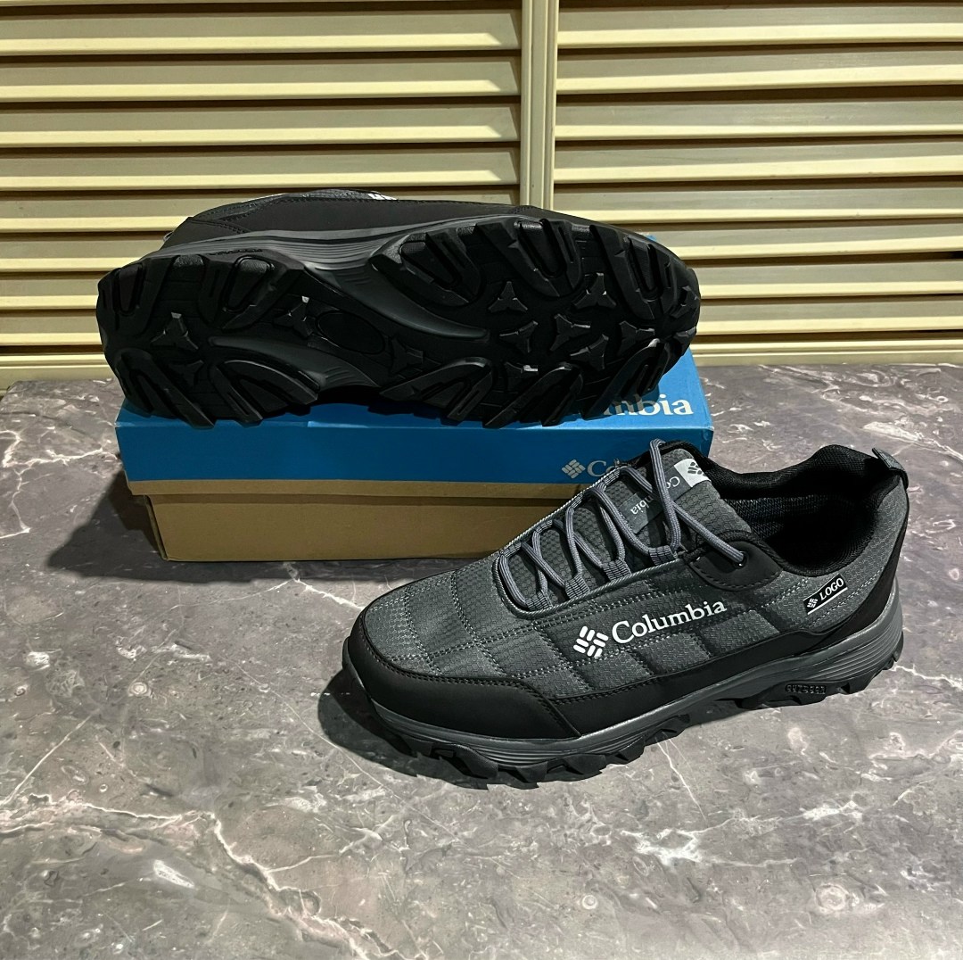 кроссовки columbia мужские,кроссовки мужские зимние columbia,кроссовки columbia,кроссовки мужские columbia firecamp,кроссовки термо columbia