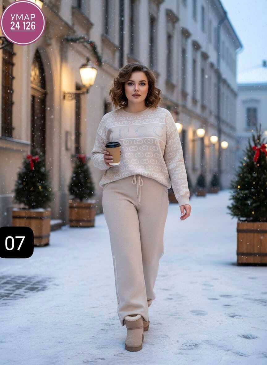 трикотажный костюм,женский трикотажный костюм,костюм двойка с брюками,брючные женские костюмы,теплый костюм