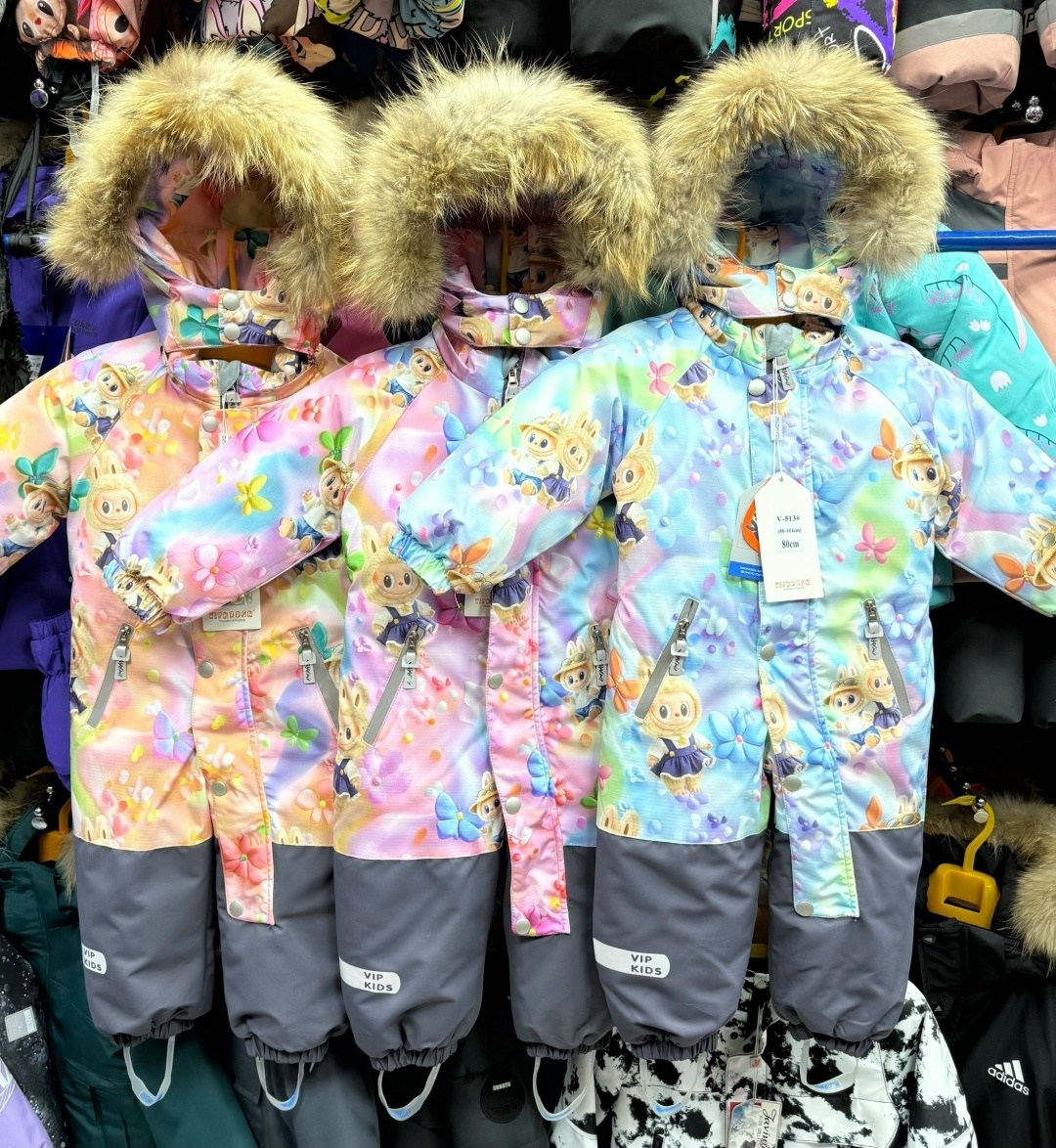 комбинезон для девочек,детские комбинезоны,зимний комбинезон детский,зимние комбинезоны,комбинезон детский