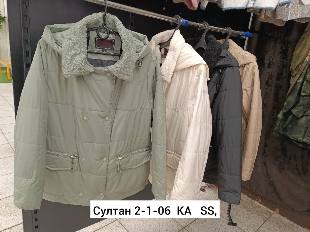 куртка женская,зимние куртки,куртка демисезонная, куртки,куртка