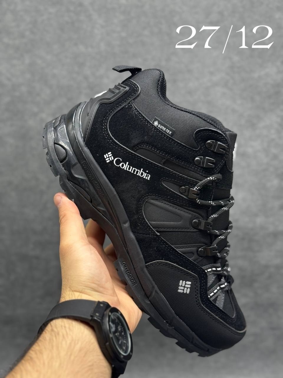 кроссовки мужские зимние columbia,кроссовки зимние columbia,ботинки columbia,ботинки columbia зимние,кроссовки columbia