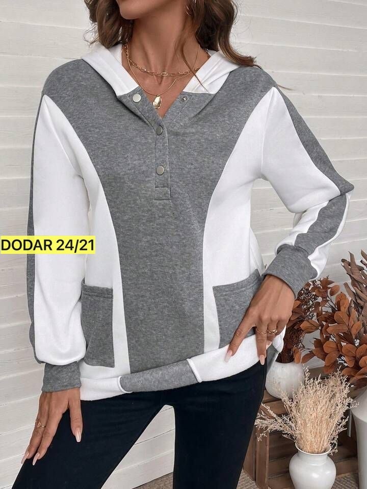 толстовки женская,спортивная одежда для женщин,кофта женский,модная толстовка,свитшот женская