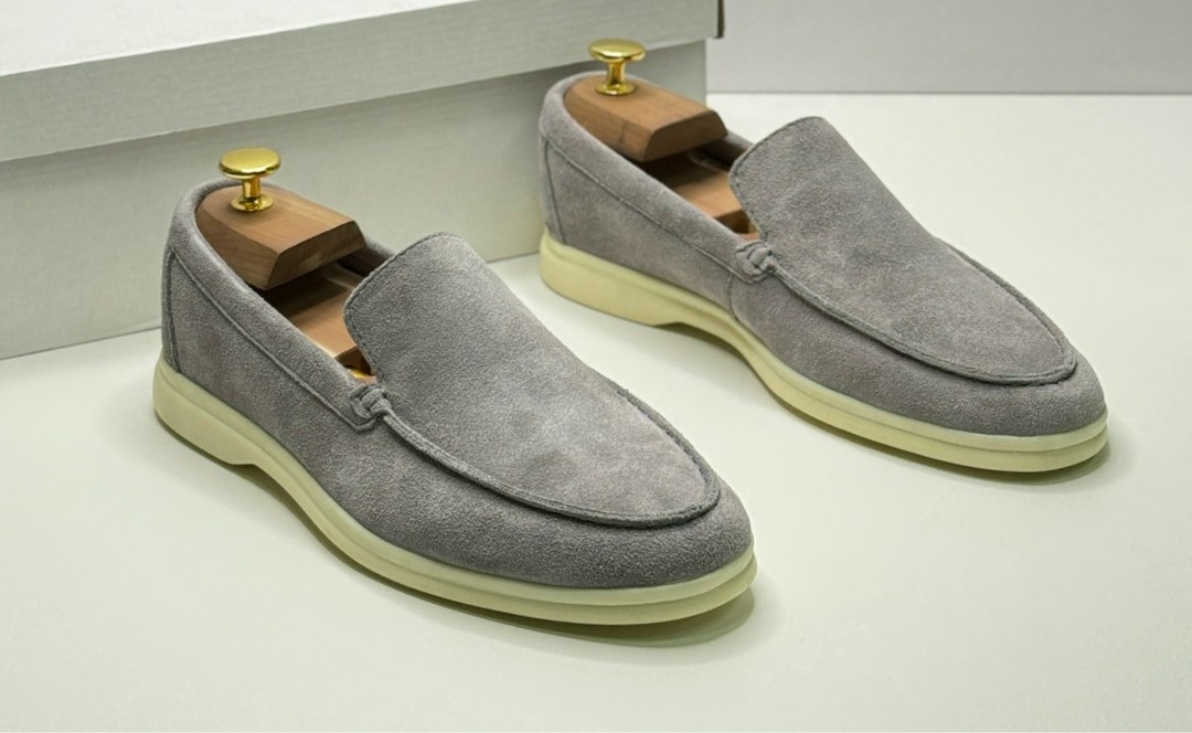 лоферы мужские loro piana,loro piana лоферы,,лоферы замшевые,мужские лоферы замшевые