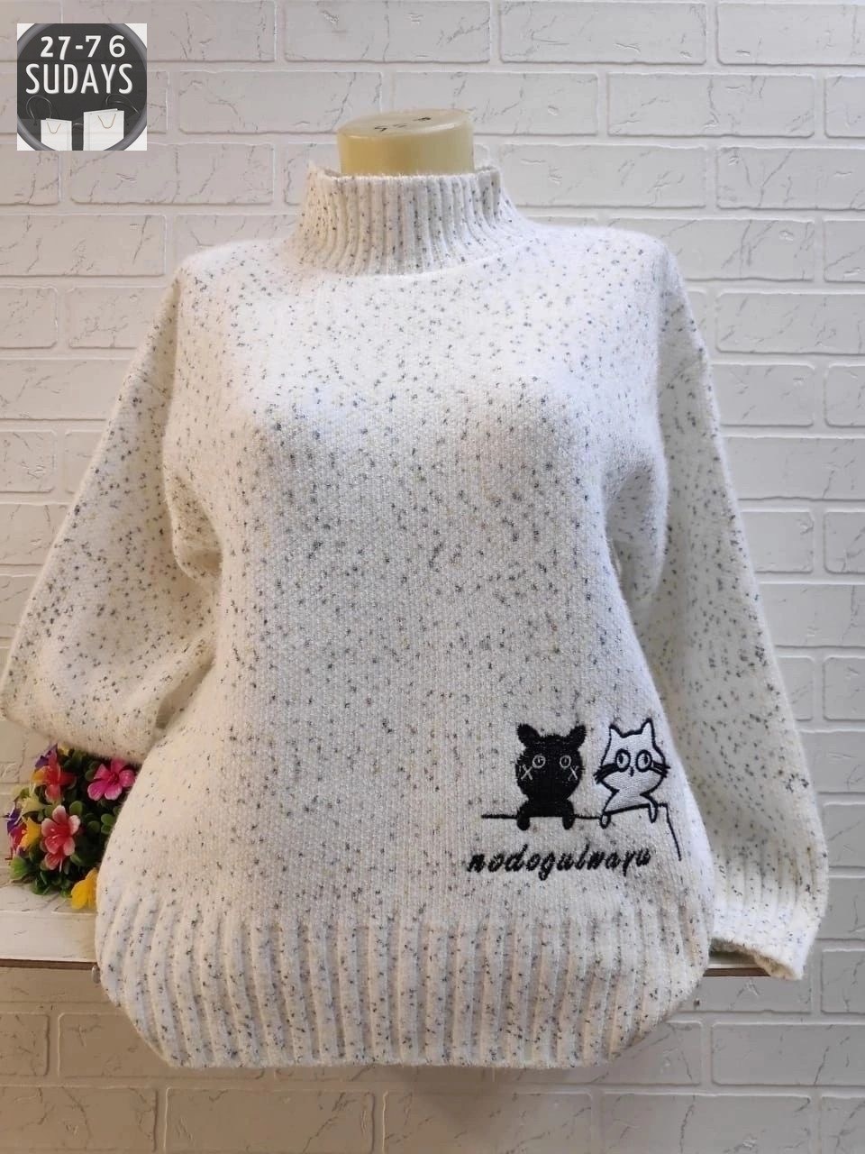 свитер женский кофта,свитера женские,кофта свитер,женские кофты,свитер женский джемпер