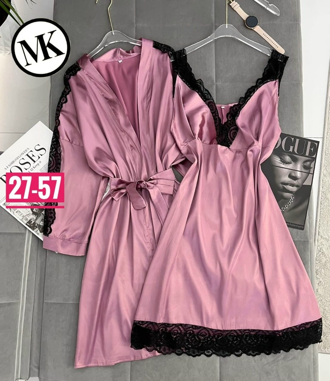 пеньюар шелковый халат домашний большие размеры,пеньюар женский больших размеров,халат женский шелковый,пеньюар больших размеров,женские халаты